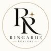 ringarderevival